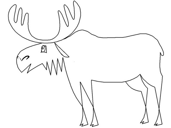 zack and cody coloring pages - photo #47