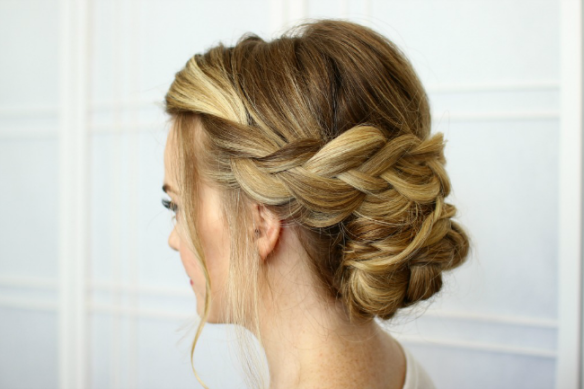 soft-braided-updo-ft-pages